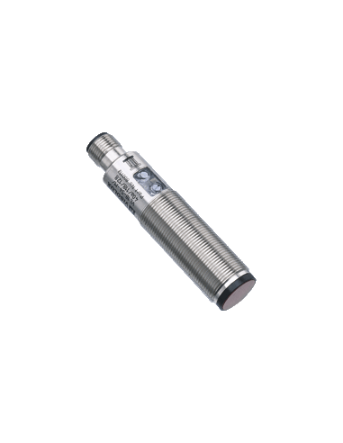 801134 PEPPERL+FUCHS...