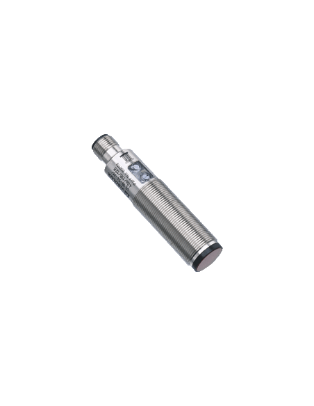 801134 PEPPERL+FUCHS -VT18-8-400-M-LAS/32/40a/118, Fotocélula