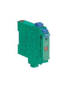 203355 PEPPERL+FUCHS -KFD2-SR2-EX2.W,