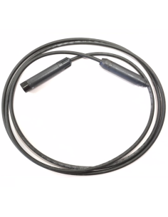 Cable MOK-02 Cable extensión ROTRONIC