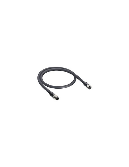 10965 LUMBERG-0935 253 103/1M, Latiguillo