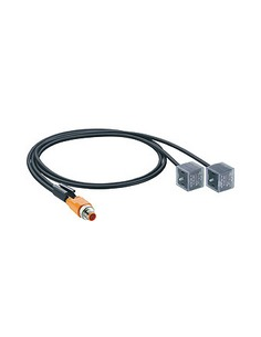 43785 LUMBERG-ASB 2-VAD 1A-1-3-226/1M, Latiguillo