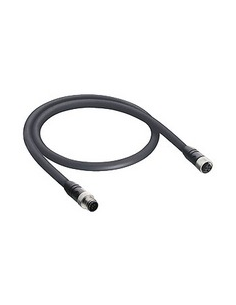 63296 LUMBERG-0935 253 103/0.6M, latiguillo