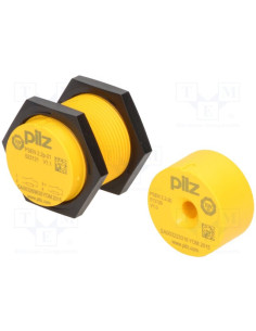 505220 PILZ -PSEN 1.2p-20/PSEN 1.2-20/8mm.