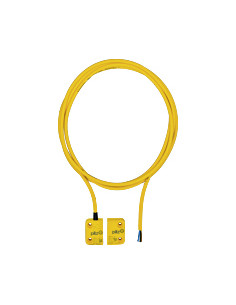 502226 PILZ -PSEN 2.1a-20/PSEN 2.1-20/8mm