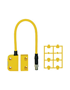 506335 PILZ -PSEN ma1.4p-52/PSENma1.4-10