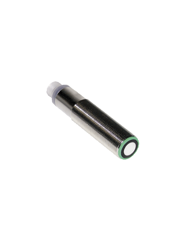 133054 PEPPERL+FUCHS -UB500-18GM75-I-V15,...