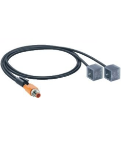 55766 LUMBERG-ASB 2-VAD 1A-1-3-226/5M, Conector