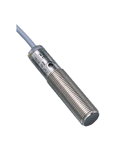 084774 PEPPERL+FUCHS -GLV12-6/37/40b/115, Fotocélula