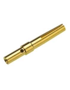 09670005476 HARTING -Contacto hembra 0,13-0,33