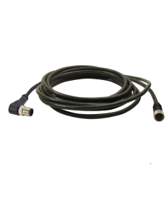 244 LUMBERG-0935 253 112/5M, Latiguillo 