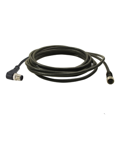 244 LUMBERG-0935 253 112/5M, Latiguillo 