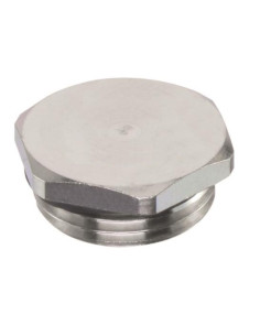 19000005070 HARTING -Tapon M20