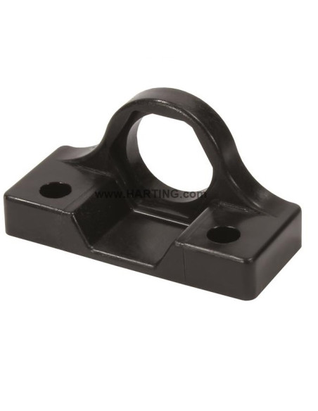 21010000036 HARTING -Soporte A pared Acoplador M12