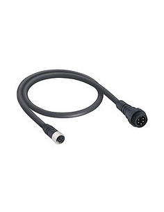 39651 LUMBERG-0935 253 101/1M, Latiguillo 