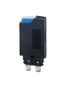 1180-01-4A, Disyuntor