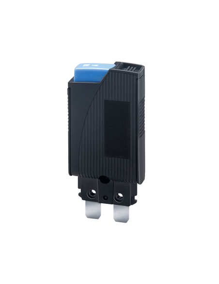 1180-01-4A, Disyuntor