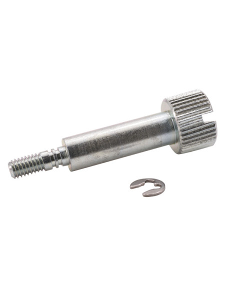 09330009910 HARTING -TORNILLO MACHO FIJACION DIRECTA