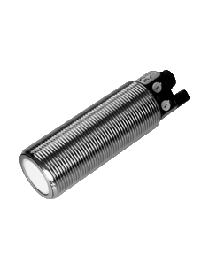 238388 PEPPERL+FUCHS -UC3500-30GM70-IE2R2-V15, Ultrasonidos