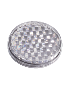 113956 PEPPERL+FUCHS -REF-A35,