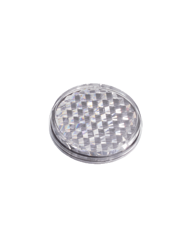 113956 PEPPERL+FUCHS -REF-A35,