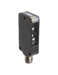 222769 PEPPERL+FUCHS -MLV41-8-H-500-RT-IO/65b/92/136,...