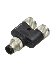 252968 PEPPERL+FUCHS -V1S-T-V1, Distribuidor