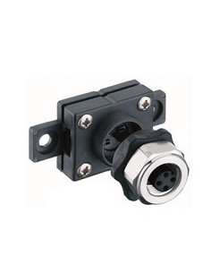 56013 LUMBERG-0911 ANC 413