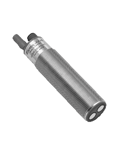 125065 PEPPERL+FUCHS -UC300-30GM-IUR2-V15, Ultrasonidos