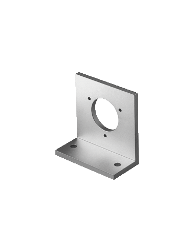 040625 PEPPERL+FUCHS -9203