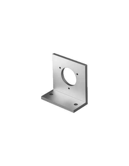 040625 PEPPERL+FUCHS -9203