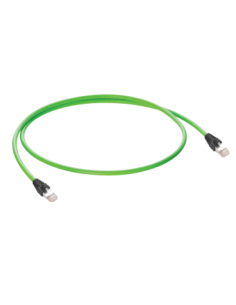 11926 LUMBERG-0985 342 500/4M, Conector