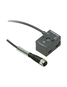 216030 PEPPERL+FUCHS -VAZ-T1-FK-G10-1M-PUR-V1-G,