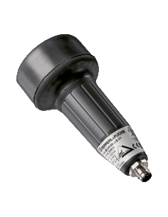 210512 PEPPERL+FUCHS -VAA-3E-HH30-J-S-V1,