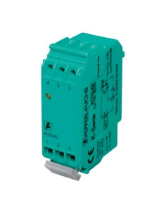 268567 PEPPERL+FUCHS -KCD2-E3,