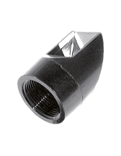 040727 PEPPERL+FUCHS -OSP18A, Fotocélula