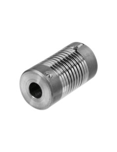 045018 PEPPERL+FUCHS -9401 10*10, Encoder