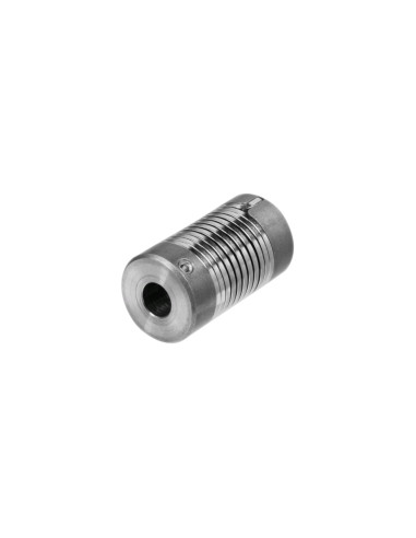 045018 PEPPERL+FUCHS -9401 10*10, Encoder