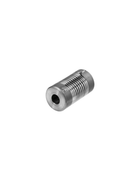045018 PEPPERL+FUCHS -9401 10*10, Encoder
