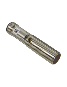 257818 PEPPERL+FUCHS -OBR2500-12GM40-E4-V1, Fotocélula