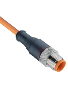 11804 LUMBERG-RST 4-07/2M, Conector