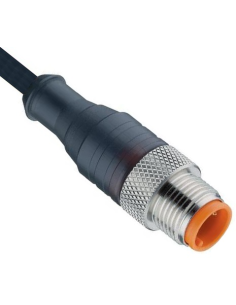 11890 LUMBERG-RST 5-228/2M, Conector