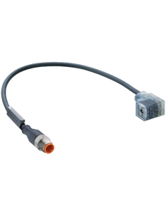 12014 LUMBERG-RST 5-3-VCD 1A-1-3-241/2M, Latiguillo