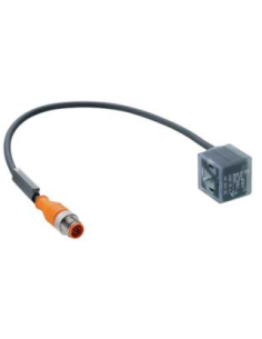 12062 LUMBERG-RST 5-VAD 3C-4-1-228/1M, Latiguillo