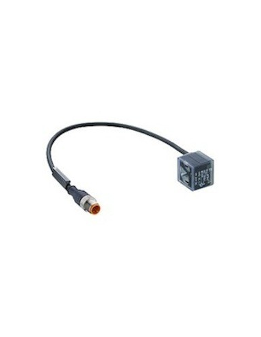 12073 LUMBERG-RST 5-VAD 3C-4-1-259/2M, Conector