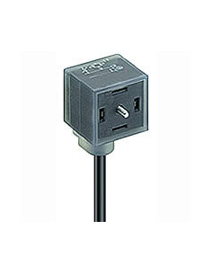 12155 LUMBERG-VAD 1B-1-3-212/5M, Conector