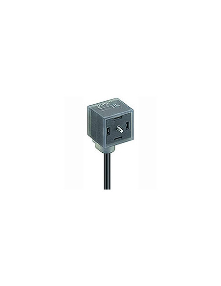 12155 LUMBERG-VAD 1B-1-3-212/5M, Conector
