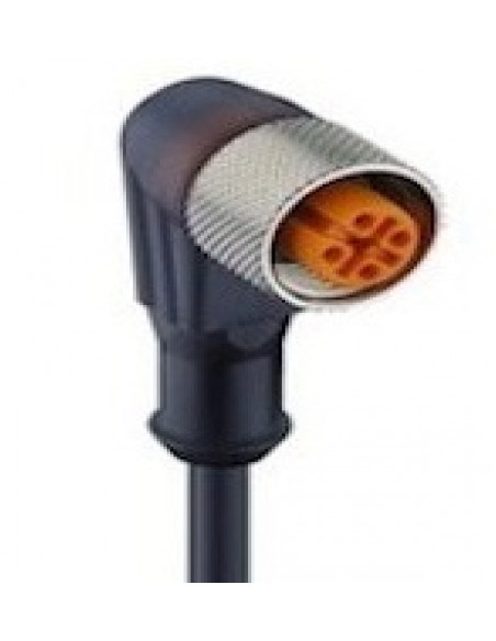 17977 LUMBERG-RKWT 5-228/10M, Conector