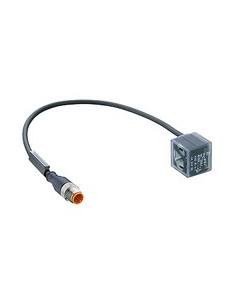 18252 LUMBERG-RST 5-VAD 3C-4-1-228/5M, Latiguillo