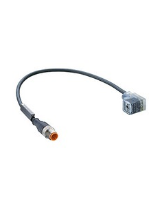 26461 LUMBERG-RST 5-3-VCD 1A-1-3-226/5M, Latiguillo